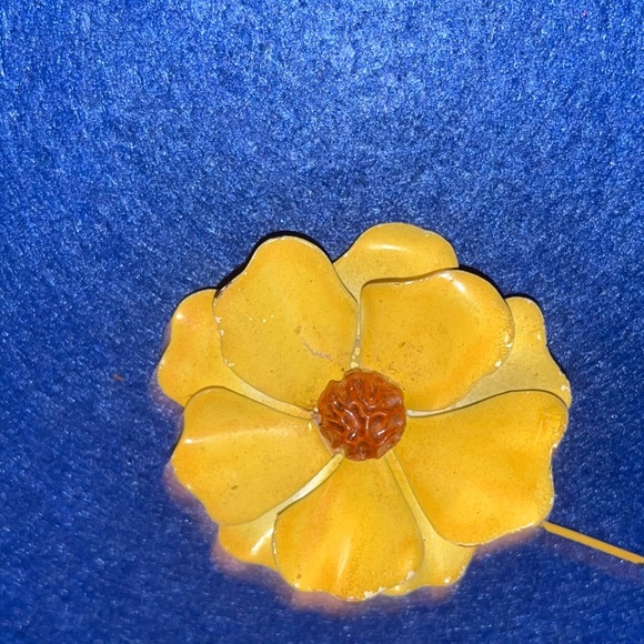 ❄️ All Things with ❄️ are 2 for$ 11.00 - Picture 3 of 3